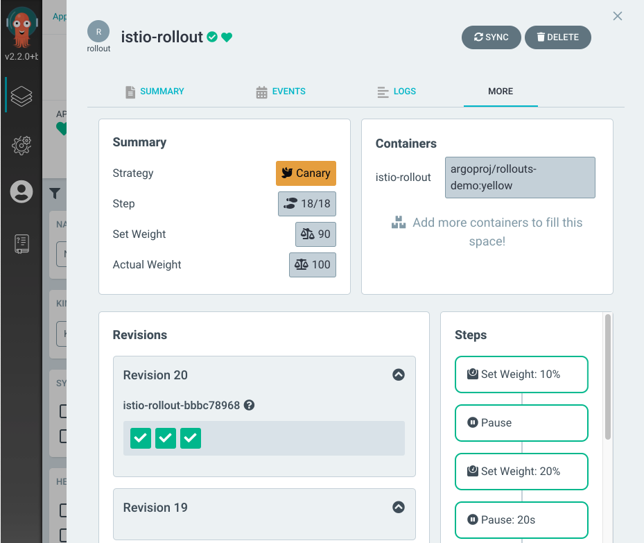 136460261 00d3dc31 ad20 4044 a7be 091803b8678f